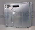 Smeg Side Cover Housing - 691092573 Right Side Casing Assembly